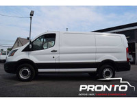 Groupe électrique, Bluetooth, Camera de recul, Cruise, Tablettes RANGER, Séparateur et bien plus ! *... (image 3)
