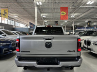 **SPRING SPECIAL!** FEATURING : E-TORQUE HEMI POWERED, 4X4, CREWCAB, POWER RUNNING BOARDS, RHINO LIN... (image 6)