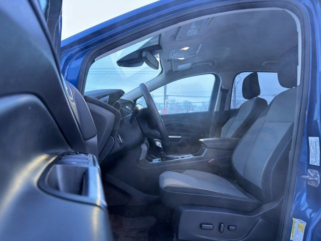 2019 Ford Escape SE in Cars & Trucks in Winnipeg - Image 4