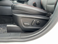 **WE WILL BEAT ANY FORD DEALER IN THE CITY** Get ready to turn heads and elevate your drive with the... (image 5)