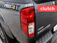 GPS Navigation, 12V Outlet, Dual Zone Front Climate Control and more! Clutch is the largest online u... (image 9)