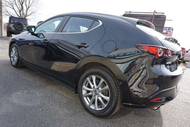 2023 Mazda MAZDA3 in Cars & Trucks in Oakville / Halton Region - Image 4