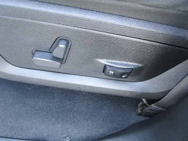 2021 Ram 1500 Classic Warlock STK# A19892 in Cars & Trucks in Calgary - Image 14