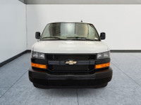 Vous cherchez un vehicule utilitaire fiable et spacieux ? Ne cherchez plus ! Chez Desmeules Chrysler... (image 2)