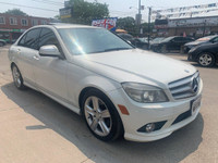 For instant pre approval visit http://rockcliffauto.ca EXTREMELY AFFORDABLE CARS AND TRUCKS. YOU WIL... (image 2)