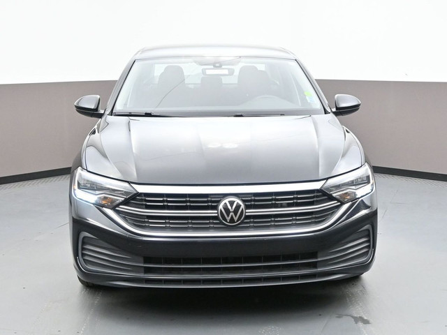 2024 Volkswagen Jetta Trendline Heated Seats & Steering Wheel I  in Cars & Trucks in City of Halifax - Image 2
