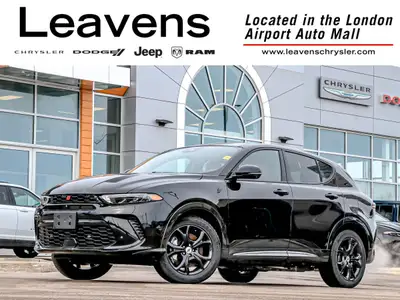 WAS: $69559 NOW: $54559 plus taxes and licensing fees Engine: 4 Cylinder Engine 1.3L L/100Km City: 8...