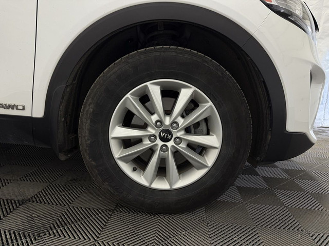 2019 Kia Sorento LX AWD | HTD STS | REMOTE START | TOW PKG in Cars & Trucks in Lloydminster - Image 4