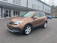 GREENWOOD AUTO SALES is a great place to buy a used vehicle where you don't have to haggle for your... (image 1)