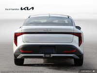 Come visit our Kia of Hamilton team, you can find us at 1885 Upper James St. Hamilton, ON L9B 1K8, o... (image 4)