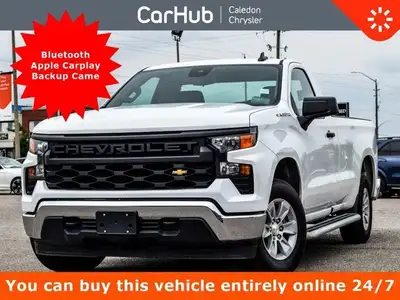 CARHUB’s ANNIVERSARY - DRIVE HAPPY DAYS SALE ON NOW! SPIN FOR INCREDIBLE PRIZES LIKE 50" TV, GAS BBQ...