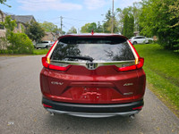 OUR CARS ARE SOLD CERTIFIED, Reconditioned, and Detailed ON THE ASKING PRICE, HAVE A VALID CarFax. W... (image 5)