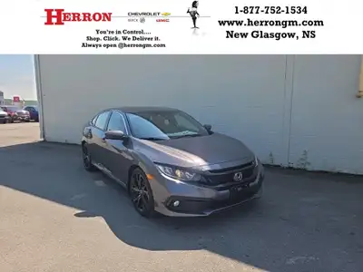 SAVE $1000's FROM A NEW ONE DONT MISS OUT!!!Herron Gm used vehicles is Proud to serve the following...