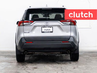 Climate Control, Auxiliary Audio Input, Bluetooth Music and more! Clutch is the largest online used... (image 4)