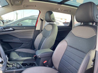 Ask for the Internet Department for more information or book your test drive today! Text 825-445-052... (image 1)