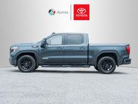 Used cars, trucks and vans in Aurora, Ontario. Engine: Straight 6 Cylinder Engine 3.0L/183CI L/100Km... (image 2)