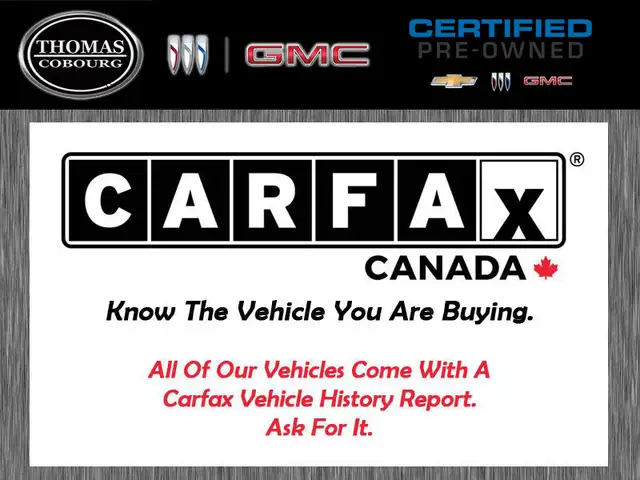 2024 GMC Sierra 1500 Denali - Certified - Low Mileage in Cars & Trucks in Oshawa / Durham Region - Image 7