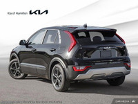 Come visit our Kia of Hamilton team, you can find us at 1885 Upper James St. Hamilton, ON L9B 1K8, o... (image 3)