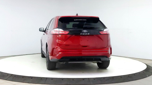 2024 Ford Edge in Cars & Trucks in Lethbridge - Image 4