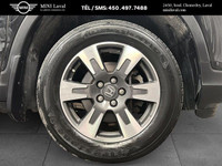===== 2019 Honda Ridgeline Touring ===== ===== Pourquoi acheter chez nous ? ===== Depuis plus de 50... (image 8)