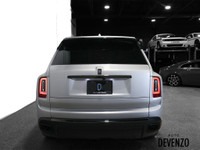 VENDU!!! Warranty End Date 28/07/2026 Driving Assistant Package, Night Vision Assist, Adaptive Cruis... (image 4)