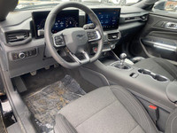 **WE WILL BEAT ANY FORD DEALER IN THE CITY** The 2025 Ford Mustang GT is the latest evolution of a p... (image 4)