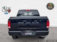 - ONE OWNER - ACCIDENT FREE - HEATED CLOTH SEATS - HEATED STEERING WHEEL - REMOTE START - HANDS-FREE... (image 4)