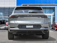 *Find your next vehicle at Georgian Chevrolet Buick GMC in Barrie, ON — one of the largest GM dealer... (image 4)