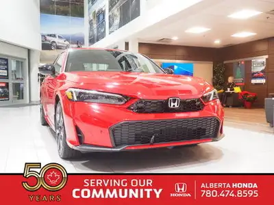 This Price already includes $1000 Manager Discount. Finance + Lease Payment details are for informat...