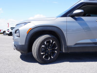 Low Mileage, Heated Seats, Proximity Key, Android Auto, Apple CarPlay, Lane Keep Assist! This 2023 C... (image 6)
