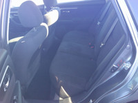 2015 Nissan Altima Price $7999 186000 KM ON or QC Safety Included Warranty Included Carfax Included... (image 8)