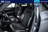 inspecter et reparer Engine: Moteur à 4 cylindres 2.5L L/100Km City: 9.8 L/100Km Hwy: 7.9 Safety Equ... (image 7)