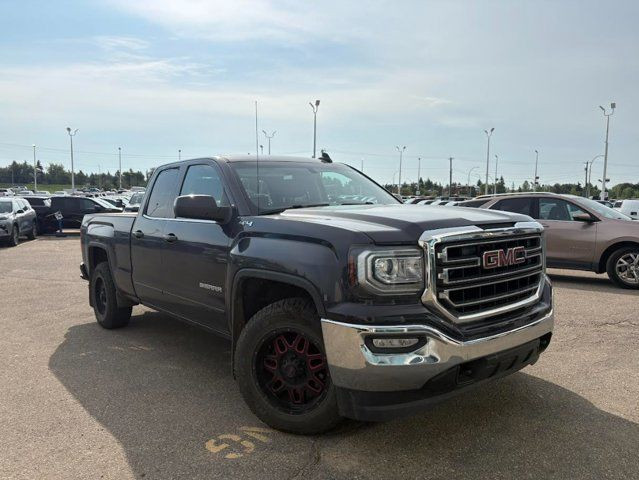2016 GMC Sierra 1500 Kodiak Edition 5.3L in Cars & Trucks in Edmonton - Image 2