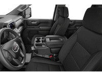 Transferred vehicle AMVIC Licensed Dealer *Every reasonable effort is made to ensure the accuracy of... (image 5)