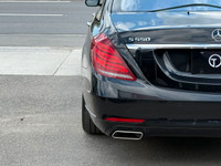 JUST ARRIVED! DONT MISS OUT ON THIS ONE!! NO ACCIDENTS! EMBASSY OWNED! CLEAN TITLE, CARFAX VERIFIED!... (image 9)
