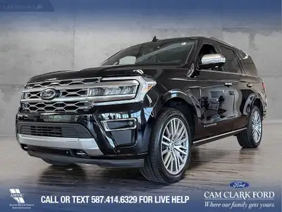 Stock photos may not be exactly as Illustrated. Please contact dealer for official photos. WAS: $778...