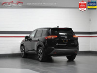 Low Mileage, 360 Camera, Panoramic Roof, Apple Carplay, Android Auto, Heated Seats and Steering Whee... (image 5)
