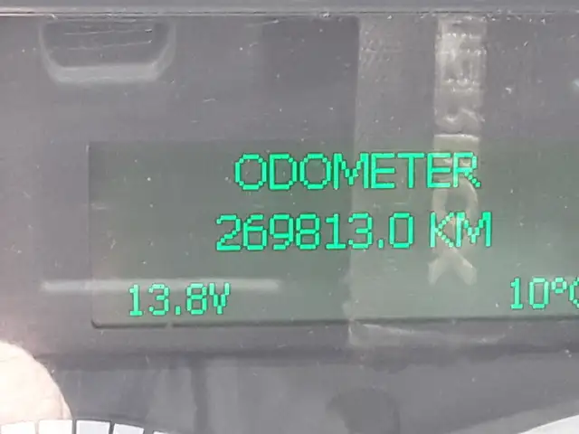 2018 Freightliner M2 106 Straight *BOGO or 6% Dep Match* in Heavy Trucks in Oakville / Halton Region - Image 15