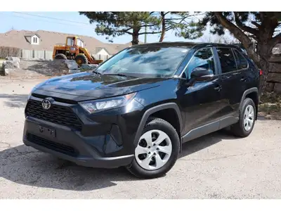 HEATED SEATS, BLIND SPOT, LANE KEEP ASSIST, BACKUP CAMERA, TOUCH SCREEN, AND MORE!!! Discover excell...