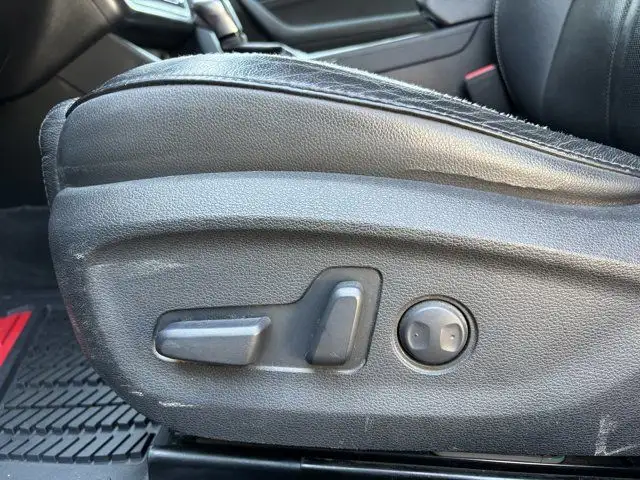 2018 Hyundai Sonata GLS | Heated Front & Rear Seats | Sunroof in Cars & Trucks in Edmonton - Image 31