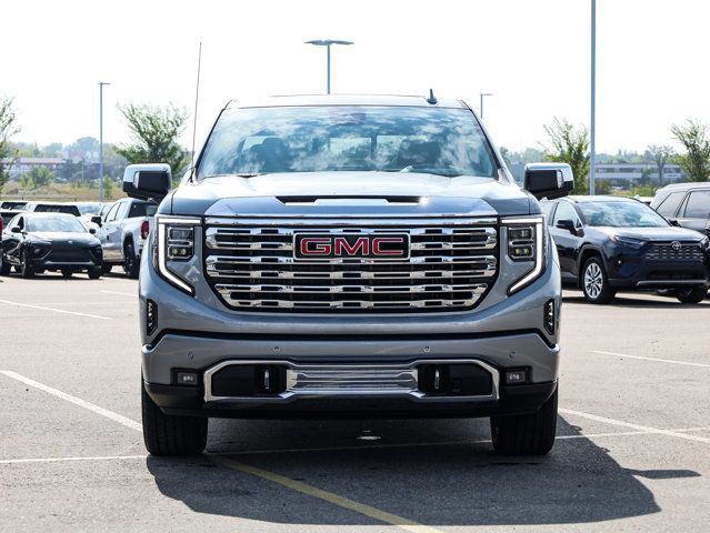 2026 GMC Sierra 1500 Denali in Cars & Trucks in Strathcona County - Image 3