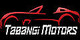 Tabangi Motors