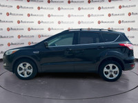 Thanks for viewing our House Of Cars Olympic Park inventory! AMVIC licensed dealer! Thanks again to... (image 1)