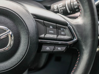 White 2022 Mazda CX-5 6-Speed Automatic I410 Speakers, AppLink/Apple CarPlay and Android Auto, Exter... (image 4)