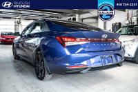 inspecter et reparer Engine: Moteur à 4 cylindres 2.0l L/100Km City: 7.6 L/100Km Hwy: 5.7 Safety Equ... (image 3)