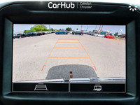 This GMC Sierra 1500 4WD Double Cab 147 Pro has a powerful Turbocharged Gas I4 2.7L/166 engine power... (image 4)