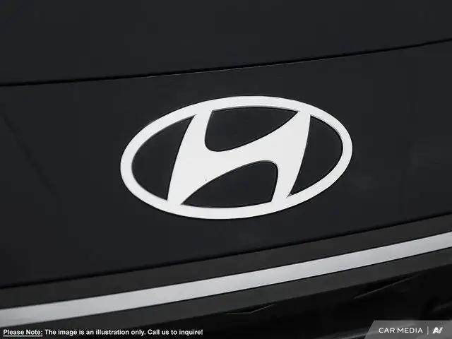 2025 Hyundai Elantra Preferred in Cars & Trucks in Cambridge - Image 8