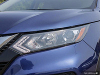 2023 Nissan Qashqai S 4D Sport Utility Caspian Bl CVT with Xtronic AWD 2.0L DOHC Come visit our Sout... (image 5)