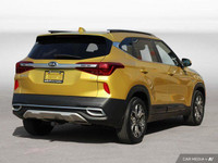 Come visit our Kia of Hamilton team, you can find us at 1885 Upper James St. Hamilton, ON L9B 1K8, o... (image 4)