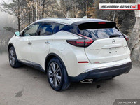 Engine: Gas V-6 3.5L L/100Km City: 12.0 L/100Km Hwy: 8.5 Safety Equipment Electronic Stability Contr... (image 2)